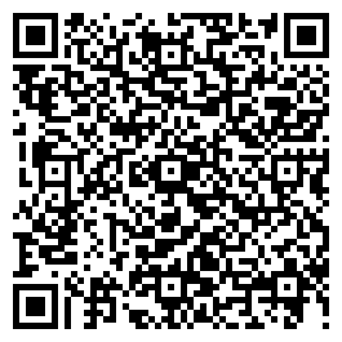 kod QR z danymi kontaktowymi 52079056000000