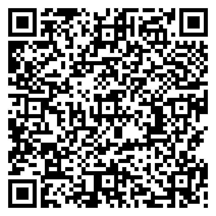 kod QR z danymi kontaktowymi 54307921900000