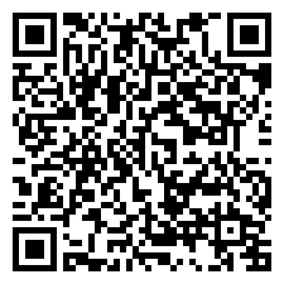 kod QR z danymi kontaktowymi 22110856800000
