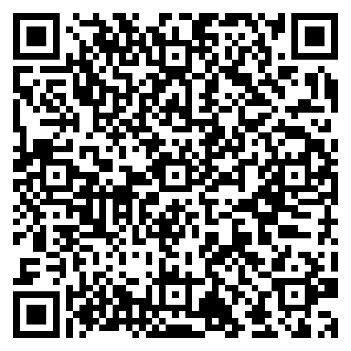 kod QR z danymi kontaktowymi 52663763500000
