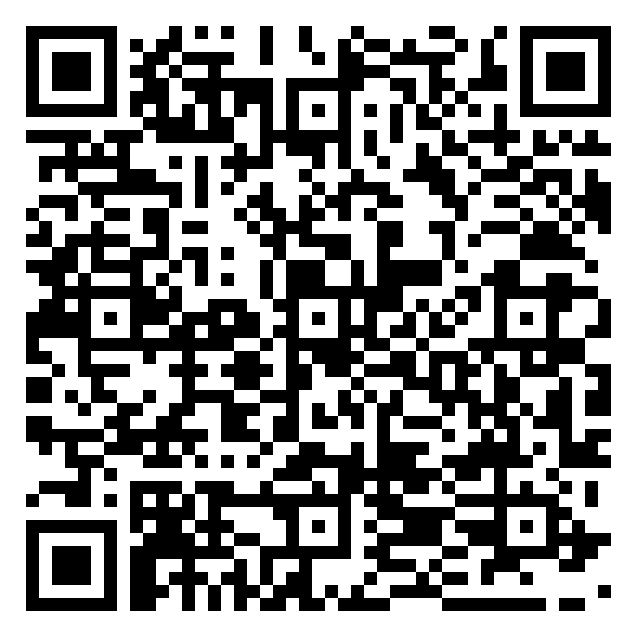 kod QR z danymi kontaktowymi 38830372500000