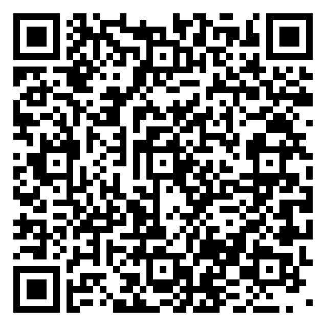 kod QR z danymi kontaktowymi 54261529400000