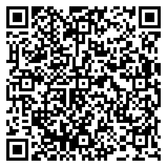 kod QR z danymi kontaktowymi 15023848400000