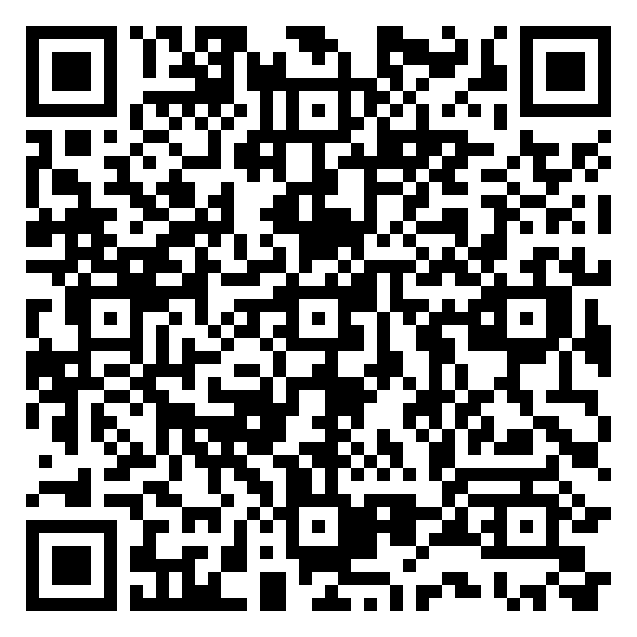 kod QR z danymi kontaktowymi 38640497100000