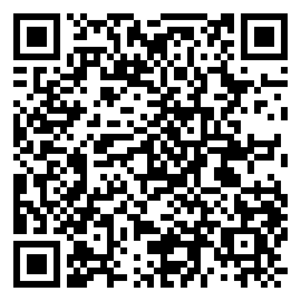 kod QR z danymi kontaktowymi 52788842800000
