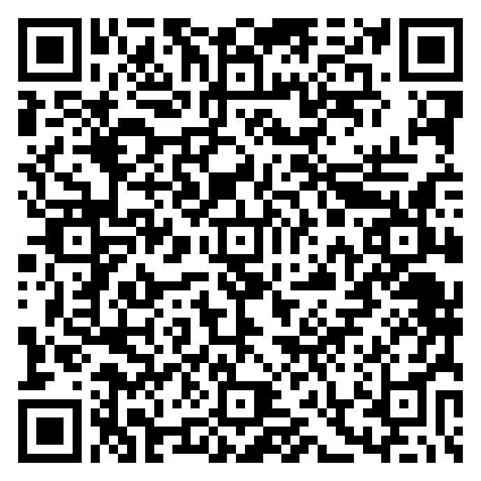 kod QR z danymi kontaktowymi 35121438000000