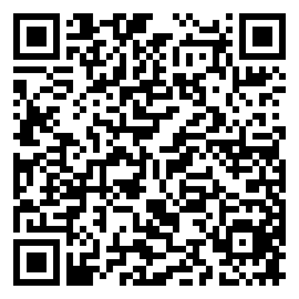 kod QR z danymi kontaktowymi 12046465000000