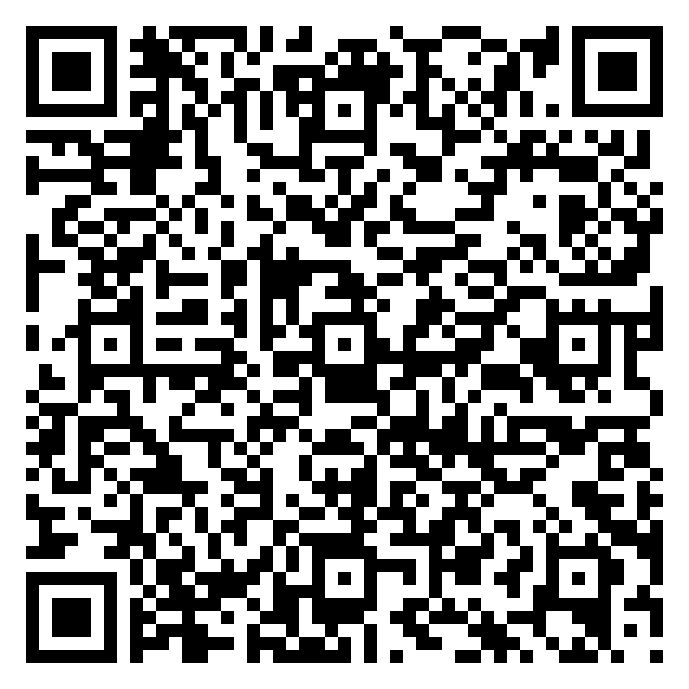 kod QR z danymi kontaktowymi 01238895700000