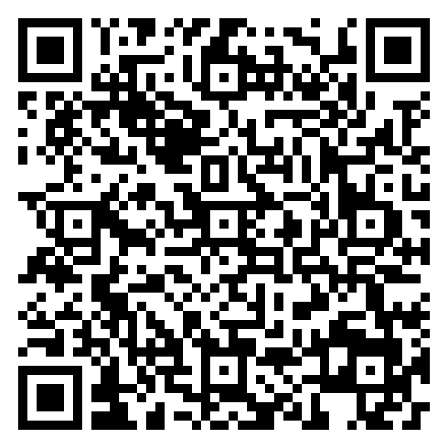 kod QR z danymi kontaktowymi 01232541900000