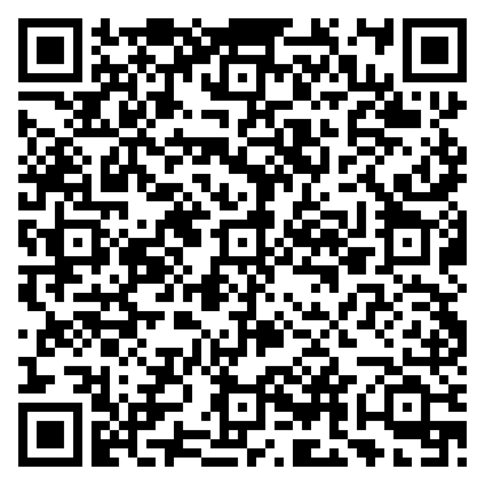 kod QR z danymi kontaktowymi 63436163200000