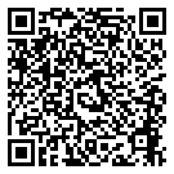 kod QR z danymi kontaktowymi 36591715800000