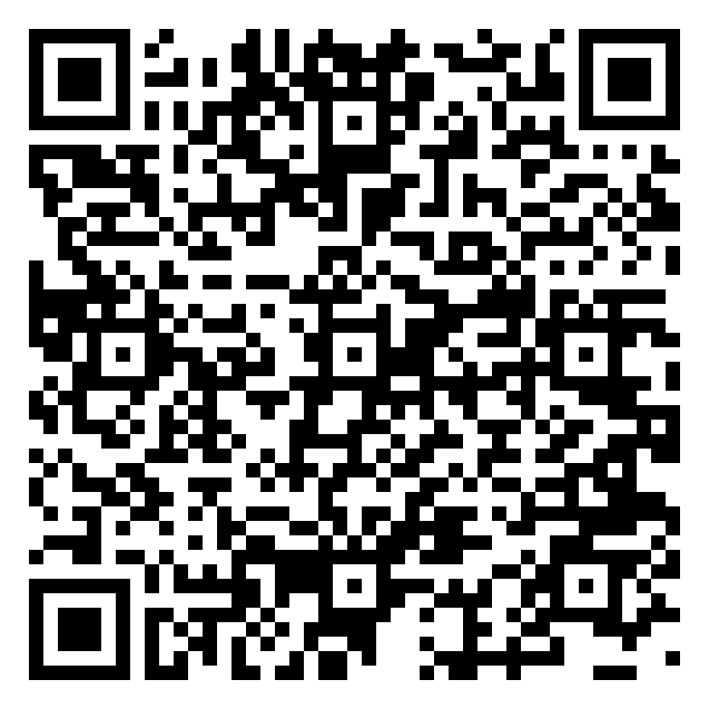 kod QR z danymi kontaktowymi 30046375900000