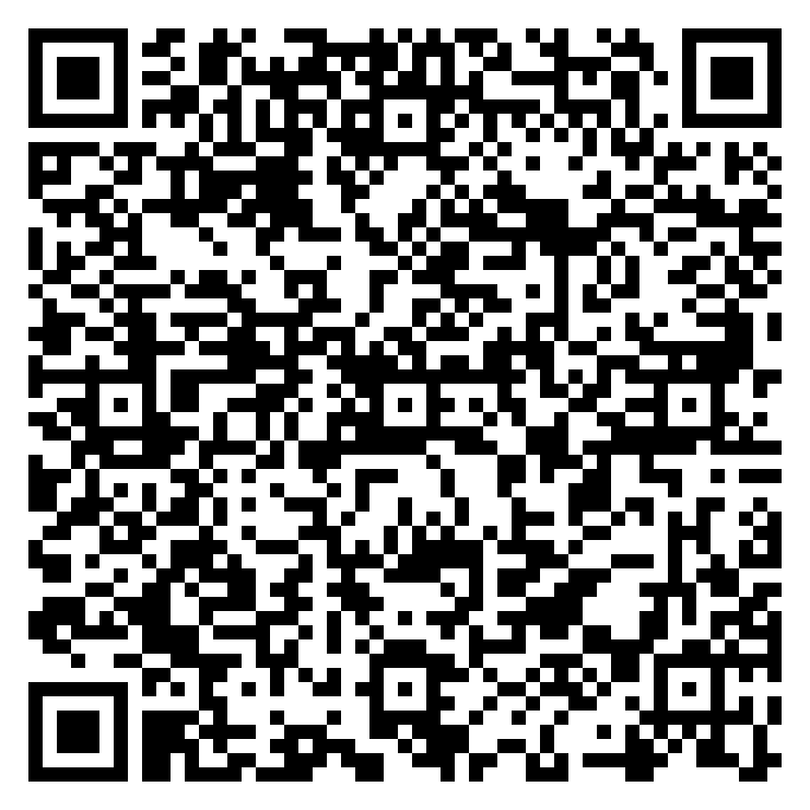 kod QR z danymi kontaktowymi 12021430800000