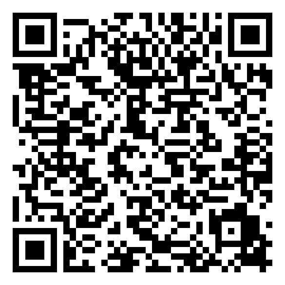 kod QR z danymi kontaktowymi 24107996300000
