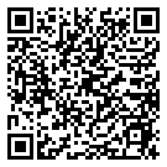 kod QR z danymi kontaktowymi 52274157700000