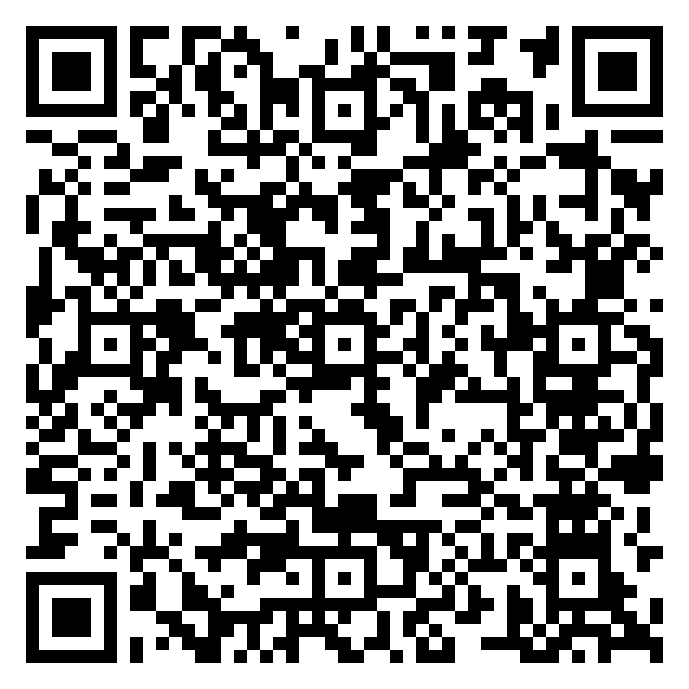 kod QR z danymi kontaktowymi 54283101700000