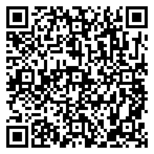 kod QR z danymi kontaktowymi 63429119100000