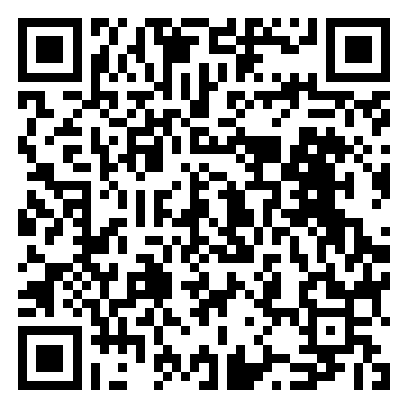 kod QR z danymi kontaktowymi 27351251800000