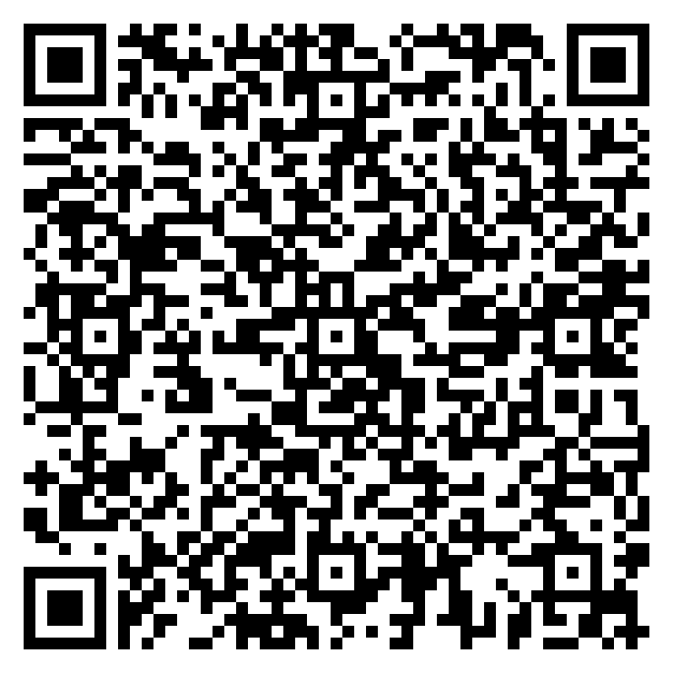 kod QR z danymi kontaktowymi 24131578300000
