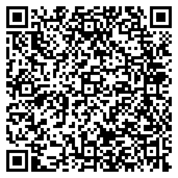 kod QR z danymi kontaktowymi 24337072800000