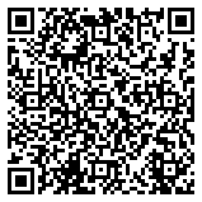 kod QR z danymi kontaktowymi 12261395200000