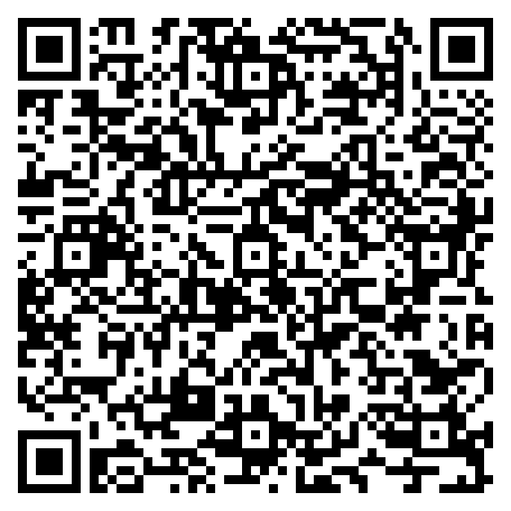 kod QR z danymi kontaktowymi 36343602900000