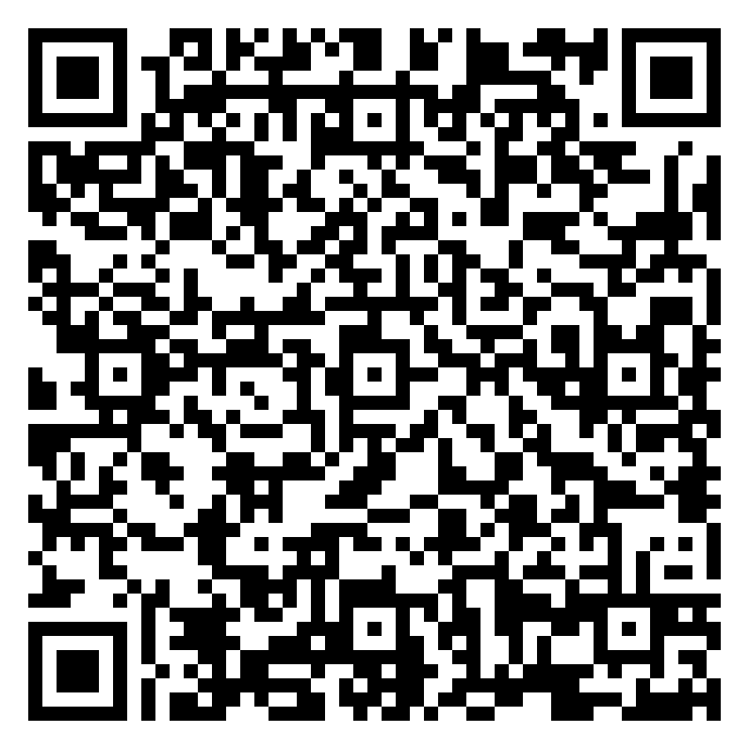 kod QR z danymi kontaktowymi 12023800700000