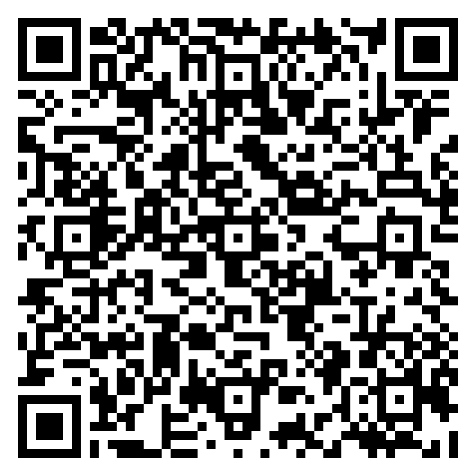 WOJCIECH JERZY PIETRUCHA ZAKŁAD FRYZJERSKI kod QR z danymi kontaktowymi kod QR z danymi kontaktowymi 71051722200000