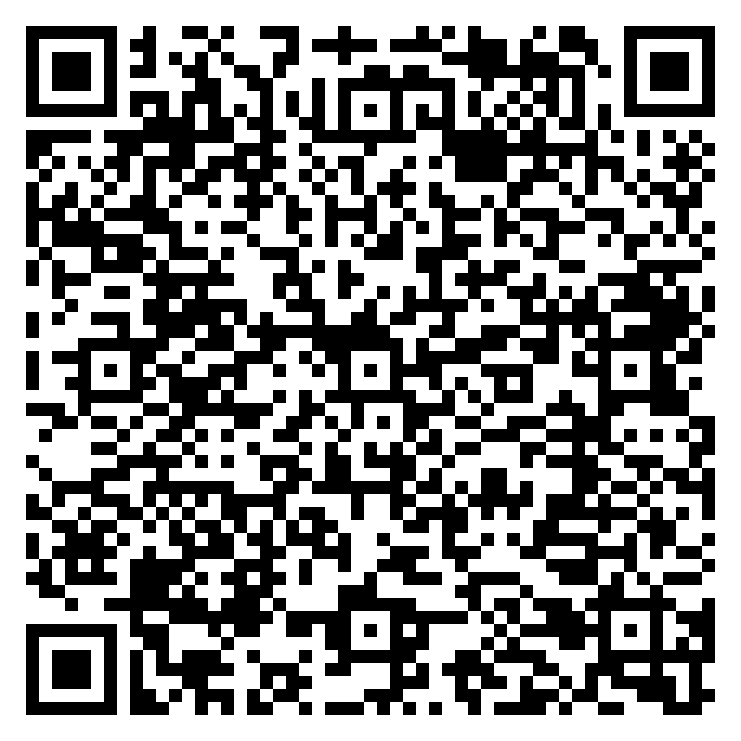 kod QR z danymi kontaktowymi 19040688400000