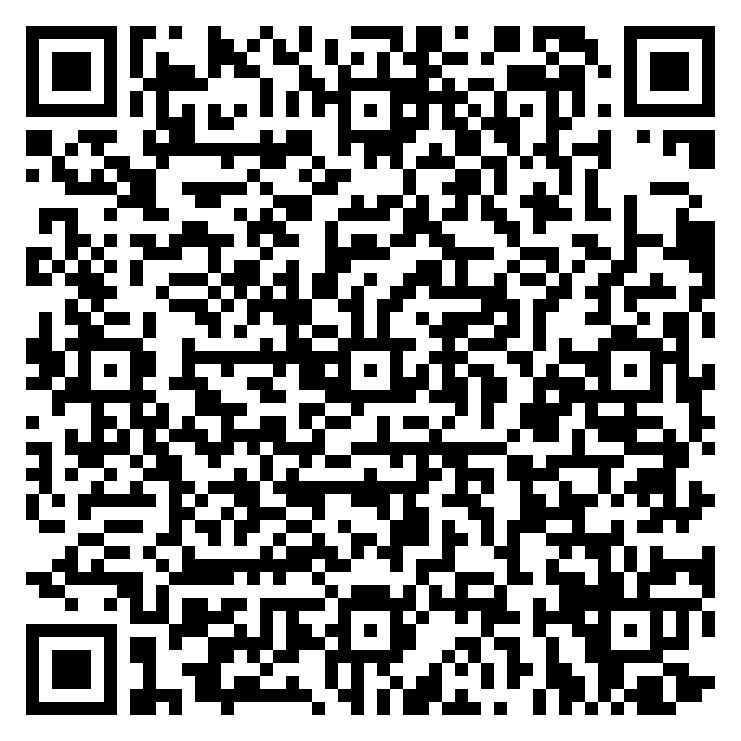 kod QR z danymi kontaktowymi 12260637200000