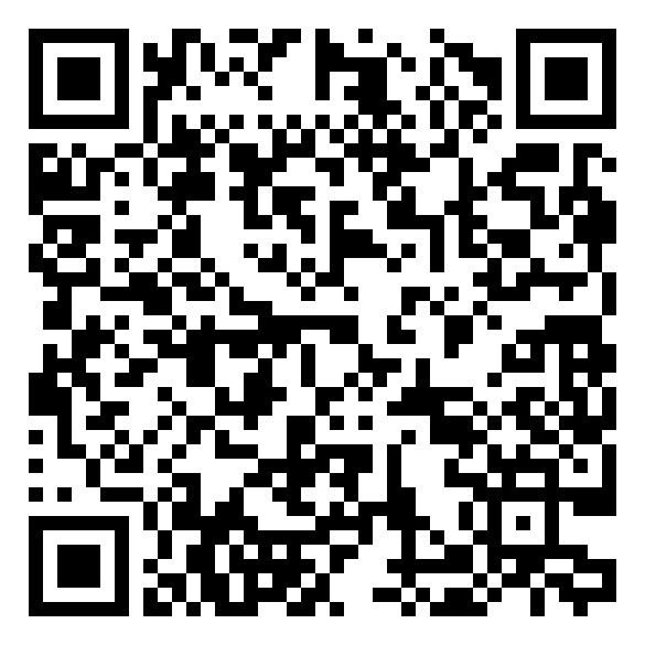 kod QR z danymi kontaktowymi 52545405100000