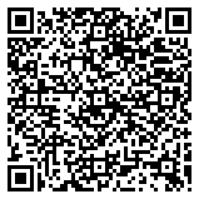 kod QR z danymi kontaktowymi 14728642000000