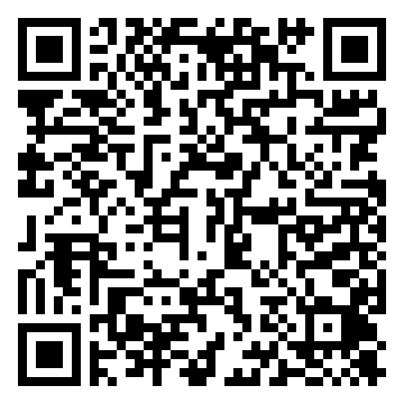 kod QR z danymi kontaktowymi 00000000000000