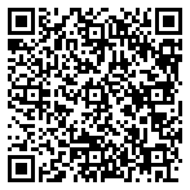 kod QR z danymi kontaktowymi 52087369400000