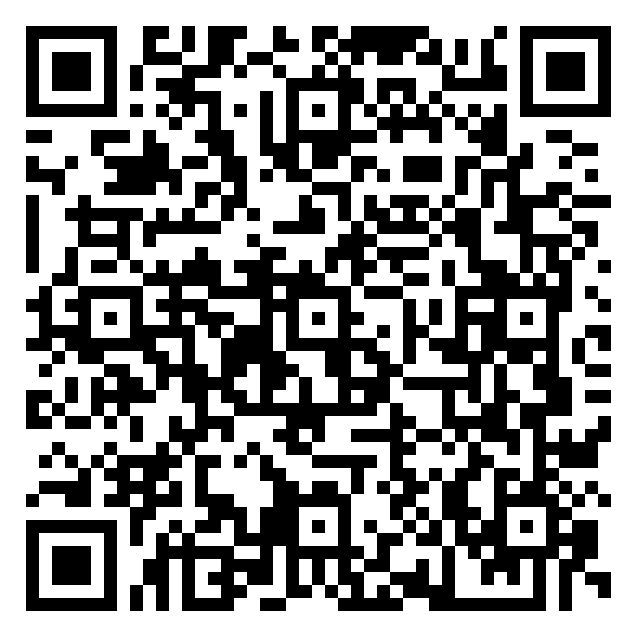 kod QR z danymi kontaktowymi 36567761300000