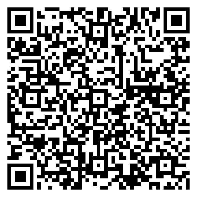 kod QR z danymi kontaktowymi 14600297400000