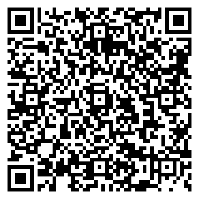 kod QR z danymi kontaktowymi 02209974800000