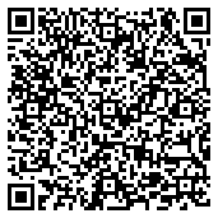 kod QR z danymi kontaktowymi 07237688700000