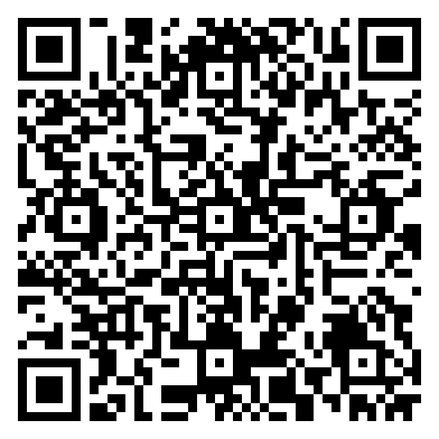 kod QR z danymi kontaktowymi 32018870500000