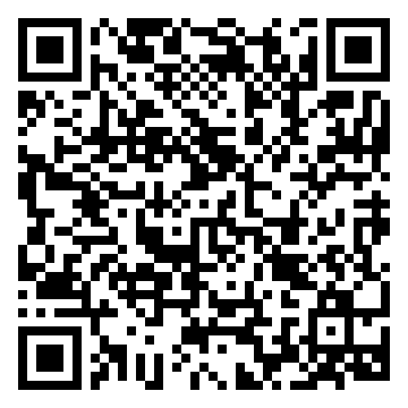 kod QR z danymi kontaktowymi 45108880100000
