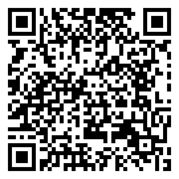 kod QR z danymi kontaktowymi 67004385500000