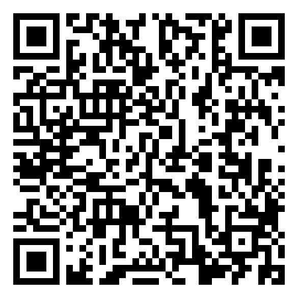 WOJCIECH JÓZWIK kod QR z danymi kontaktowymi kod QR z danymi kontaktowymi 52243704600000
