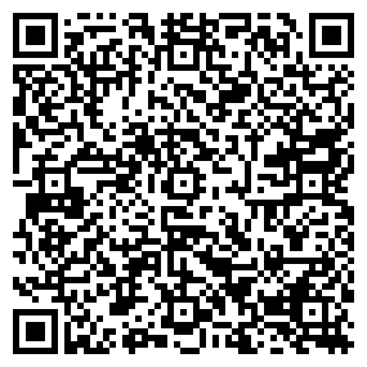 kod QR z danymi kontaktowymi 36234060000000