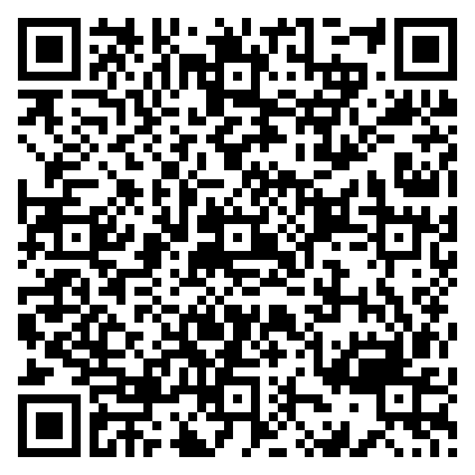kod QR z danymi kontaktowymi 38732570700000