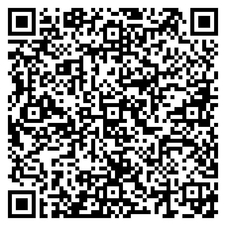 kod QR z danymi kontaktowymi 20022227200000