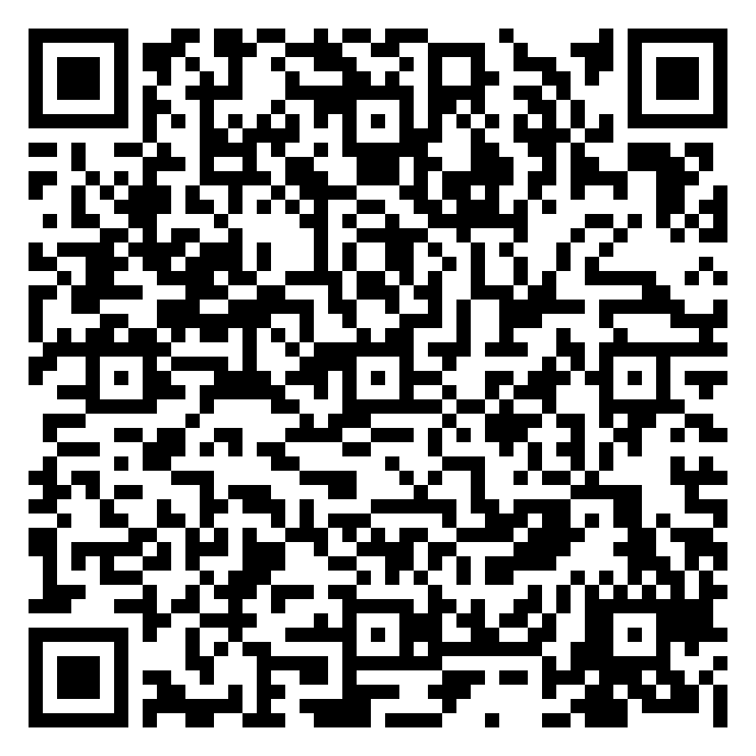 WOJCIECH JURASZEK USŁUGI MEDYCZNE kod QR z danymi kontaktowymi kod QR z danymi kontaktowymi 14185800900000