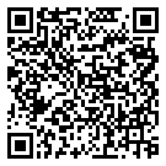 kod QR z danymi kontaktowymi 38661453300000
