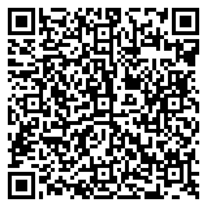kod QR z danymi kontaktowymi 12281111000000