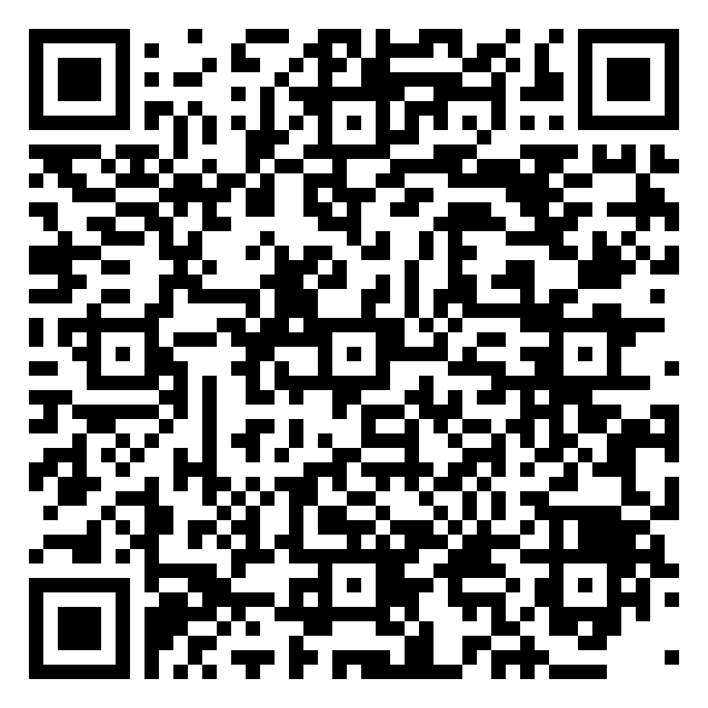 kod QR z danymi kontaktowymi 38487653600000