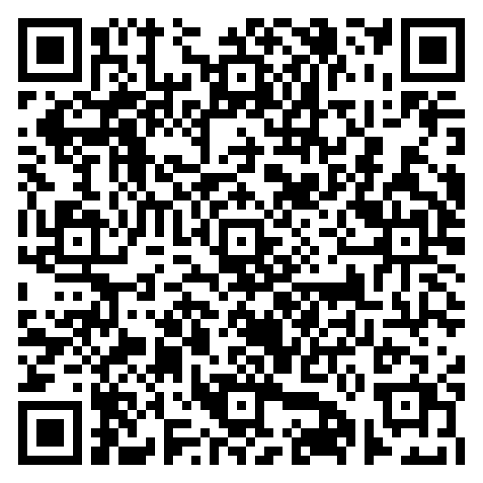 kod QR z danymi kontaktowymi 52521210600000